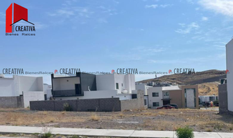 Foto de inmueble en , Col. Torralba Residencial C.P. 31160, Chihuahua
