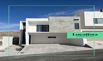 Foto de inmueble en , Col. Torralba Residencial C.P. 31160, Chihuahua