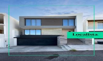 Foto de inmueble en , Col. Torralba Residencial C.P. 31160, Chihuahua