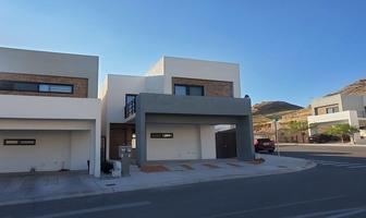 Foto de inmueble en , Col. Torralba Residencial C.P. 31160, Chihuahua