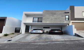 Foto de inmueble en PASEO DE VALDIVIA, Col. Torralba Residencial C.P. 31160, Chihuahua