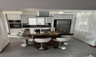 Foto de inmueble en Tarragona, Col. Torralba Residencial C.P. 31160, Chihuahua