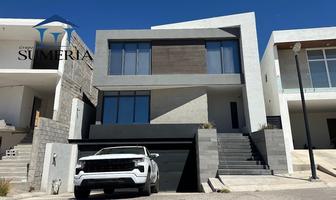 Foto de inmueble en Torralba, Col. Torralba Residencial C.P. 31160, Chihuahua