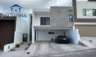 Foto de inmueble en Torralba, Col. Torralba Residencial C.P. 31160, Chihuahua