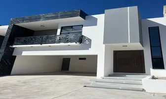 Foto de inmueble en VALDIVIA  #00, Col. Torralba Residencial C.P. 31160, Chihuahua