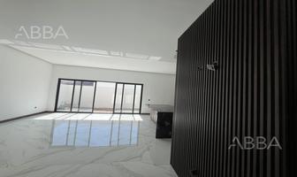 Foto de inmueble en Venta DE Casa EN Frac. Torralba Frente A Parque, Col. Torralba Residencial C.P. 31160, Chihuahua