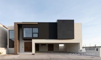 Foto de inmueble en sivanna, Col. Torralba Residencial C.P. 31160, Chihuahua