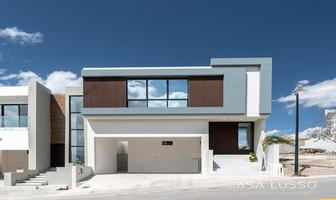 Foto de inmueble en torralba, Col. Torralba Residencial C.P. 31160, Chihuahua