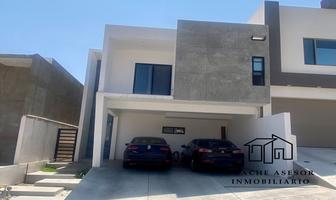 Foto de inmueble en valle escondido, Col. Torralba Residencial C.P. 31160, Chihuahua