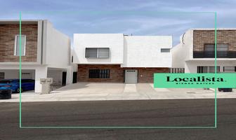 Foto de inmueble en , Col. Tracia C.P. 31220, Chihuahua