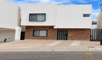 Foto de inmueble en , Col. Tracia C.P. 31220, Chihuahua