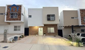 Foto de inmueble en Tracia, Col. Tracia C.P. 31220, Chihuahua