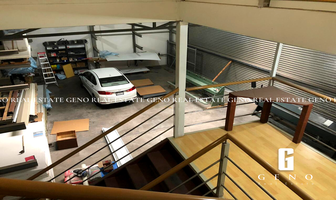 Foto de inmueble en , Col. Unidad C.P. 31124, Chihuahua