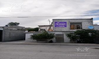 Foto de inmueble en Col. Unidad Proletaria #3809, Col. Unidad Proletaria C.P. 31054, Chihuahua