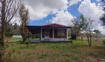 Foto de inmueble en , Col. Universitario C.P. 31453, Chihuahua