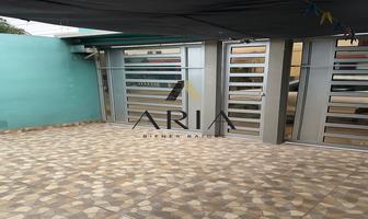 Foto de inmueble en Calle Sierra de Grazalema, Col. Urbi Villa del Cedro C.P. 32575, Juárez