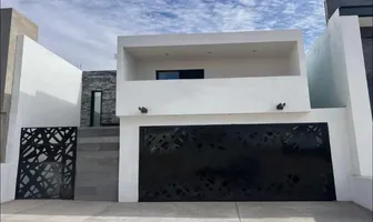 Foto de inmueble en Paseo valdia #7000, Col. Valdivia II Residencial C.P. 31160, Chihuahua