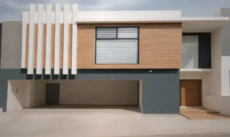 Foto de inmueble en Valdivia #II, Col. Valdivia II Residencial C.P. 31160, Chihuahua