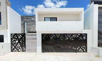 Foto de inmueble en Calama, Col. Valdivia Residencial C.P. 31160, Chihuahua