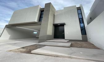 Foto de inmueble en , Col. Valdivia Residencial C.P. 31160, Chihuahua