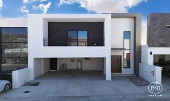 Foto de inmueble en , Col. Valdivia Residencial C.P. 31160, Chihuahua