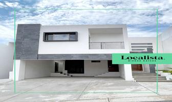 Foto de inmueble en , Col. Valdivia Residencial C.P. 31160, Chihuahua