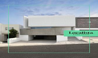 Foto de inmueble en , Col. Valdivia Residencial C.P. 31160, Chihuahua