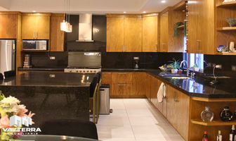 Foto de inmueble en , Col. Valdivia Residencial C.P. 31160, Chihuahua