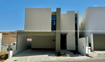 Foto de inmueble en , Col. Valdivia Residencial C.P. 31160, Chihuahua