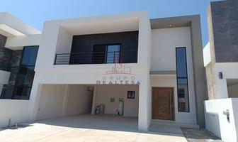 Foto de inmueble en , Col. Valdivia Residencial C.P. 31160, Chihuahua