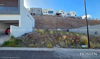Foto de inmueble en , Col. Valdivia Residencial C.P. 31160, Chihuahua