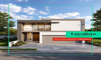 Foto de inmueble en , Col. Valdivia Residencial C.P. 31160, Chihuahua