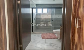 Foto de inmueble en , Col. Valdivia Residencial C.P. 31160, Chihuahua