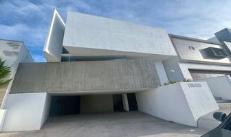 Foto de inmueble en Circuito Chaitén, Col. Valdivia Residencial C.P. 31160, Chihuahua
