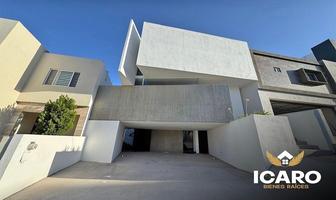 Foto de inmueble en Llanura, Col. Valdivia Residencial C.P. 31160, Chihuahua