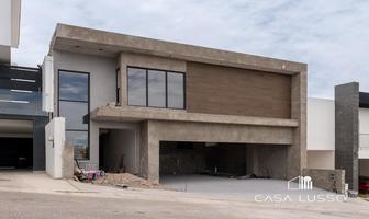 Foto de inmueble en PASEO DE LAS VALDIVIAS, Col. Valdivia Residencial C.P. 31160, Chihuahua
