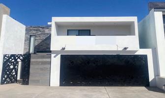 Foto de inmueble en Paseo de las valdivias, Col. Valdivia Residencial C.P. 31160, Chihuahua