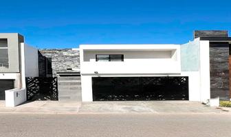Foto de inmueble en Paseo de las valdivias, Col. Valdivia Residencial C.P. 31160, Chihuahua