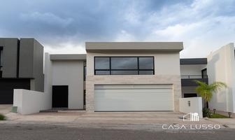Foto de inmueble en VALDIVIA, Col. Valdivia Residencial C.P. 31160, Chihuahua