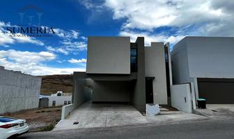 Foto de inmueble en Valdivia, Col. Valdivia Residencial C.P. 31160, Chihuahua