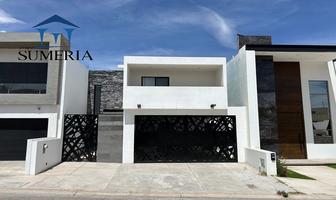 Foto de inmueble en Valdivia, Col. Valdivia Residencial C.P. 31160, Chihuahua