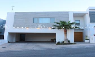 Foto de inmueble en Valdivia, Col. Valdivia Residencial C.P. 31160, Chihuahua