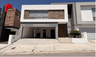 Foto de inmueble en Valdivia, Col. Valdivia Residencial C.P. 31160, Chihuahua