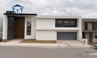 Foto de inmueble en Valdivia, Col. Valdivia Residencial C.P. 31160, Chihuahua
