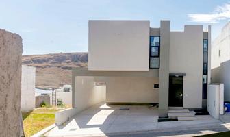 Foto de inmueble en Villa del Mar, Col. Valdivia Residencial C.P. 31160, Chihuahua