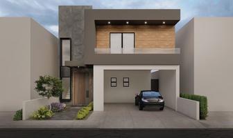 Foto de inmueble en bosque real, Col. Valdivia Residencial C.P. 31160, Chihuahua
