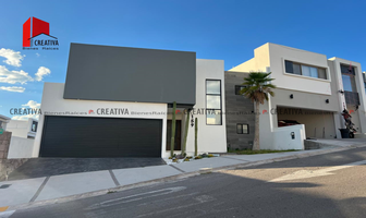 Foto de inmueble en paseo de Valdivia, Col. Valdivia Residencial C.P. 31160, Chihuahua