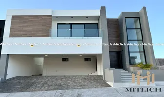 Foto de inmueble en paseo de las valdivias #0Int. 0, Col. Valdivia Residencial C.P. 31160, Chihuahua