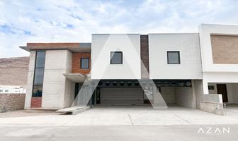 Foto de inmueble en valdivia, Col. Valdivia Residencial C.P. 31160, Chihuahua