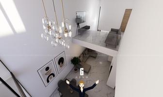 Foto de inmueble en valle escondido, Col. Valdivia Residencial C.P. 31160, Chihuahua